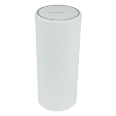 AMALOCK Wi-Fi Booster White