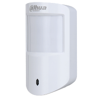 DAHUA Airshield Wireless PIR Detector ARD1233-W2(868) White