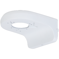 DAHUA PFB205W-E Wall Mount Bracket White