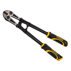 ROUGHNECK Professional Bolt Cutters 14 Inch 350mm