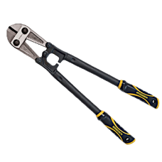 ROUGHNECK Professional Bolt Cutters 18 Inch 450mm