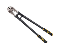 ROUGHNECK Professional Bolt Cutters 24 Inch 600mm