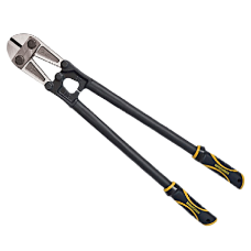 ROUGHNECK Professional Bolt Cutters 24 Inch 600mm