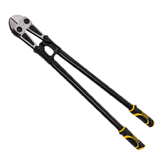 ROUGHNECK Professional Bolt Cutters 30 Inch 750mm