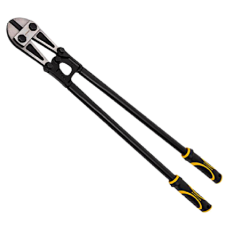 ROUGHNECK Professional Bolt Cutters 36 Inch 900mm