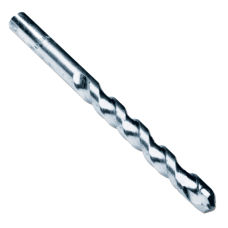 SOUBER TOOLS Hard Plate Drill Bit 8mm x 120mm