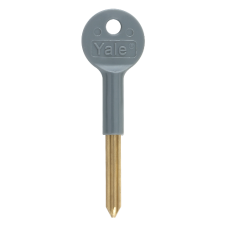 YALE 8001 & 8002 Key Trade Pack 20