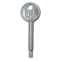 ERA Window Lock Key To Suit 809 & 903