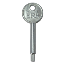 ERA Window Lock Key To Suit 809 & 903