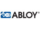 Abloy