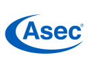 Asec