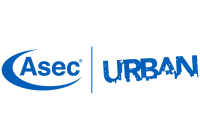 Asec Urban