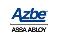 Azbe