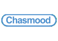 Chasmood