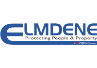 Elmdene International