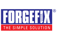 Forgefix