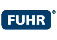 Fuhr