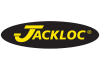 Jackloc