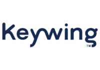 KeyWing
