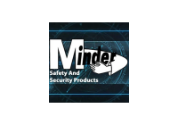 Minder Security