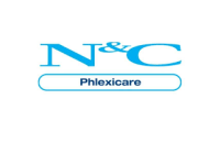N&C Phlexicare