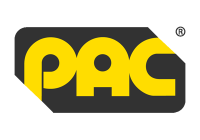 PAC