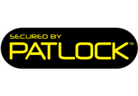 Patlock
