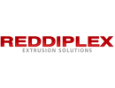 Reddiplex