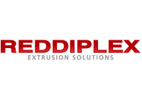 Reddiplex