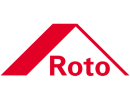 Roto