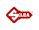 Silca