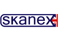 Skanex