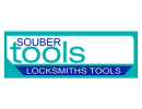 Souber Tools