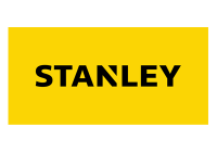 Stanley