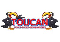 Toucan