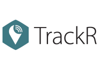 TrackR