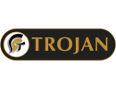 Trojan