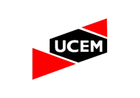 Ucem