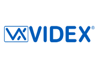 Videx