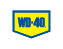 WD 40