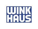 Winkhaus