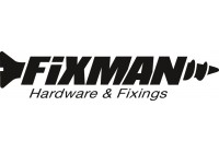 Fixman