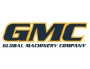 GMC