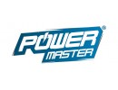 Powermaster