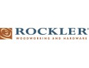 Rockler