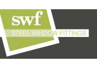 Steel Window Fittings