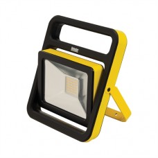 Slimline LED Floor Light (110V 20W)