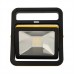 Slimline LED Floor Light (240V 20W)