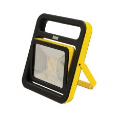 Slimline LED Floor Light (240V 30W)