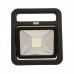 Slimline LED Floor Light (240V 30W)